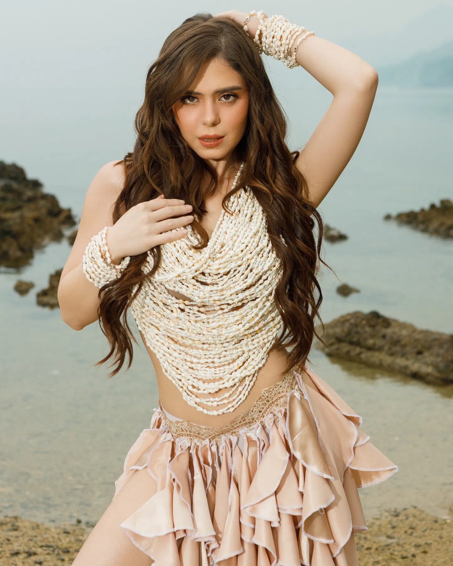 Rose Van Ginkel - rose-van-ginkel-sexy-24.webp